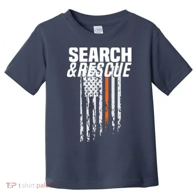 Toddler T-Shirt