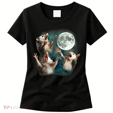 Women's T-Shirt