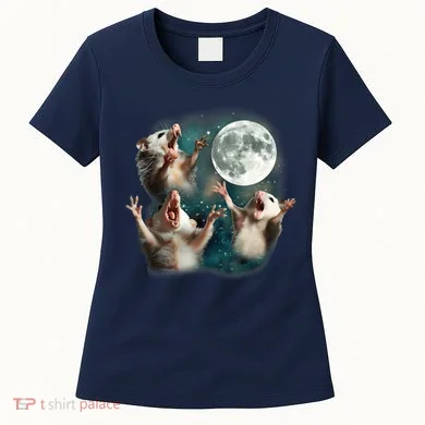 Women's T-Shirt