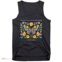 The Only Minority Destroying This Country Are Billionaires Tank Top thumb 0