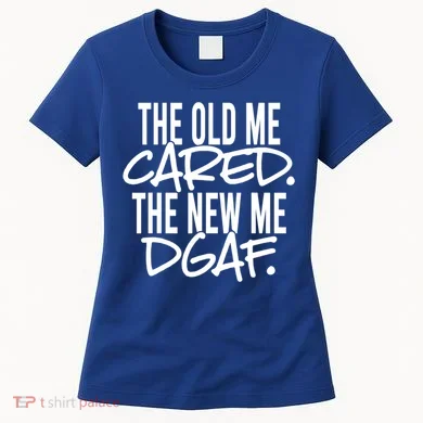 Women's T-Shirt