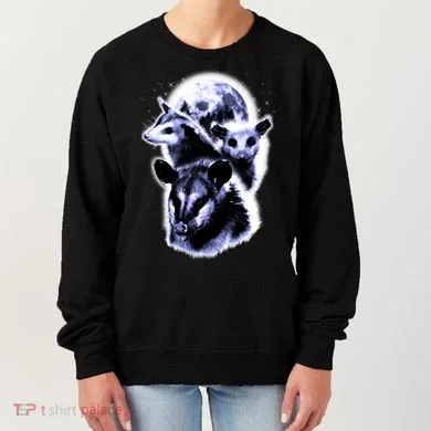 Women's Sweatshirt