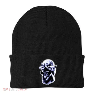 Beanie