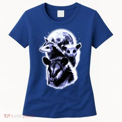 Women's T-Shirt