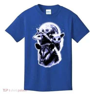 Kids T-Shirt