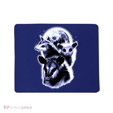 Mousepad