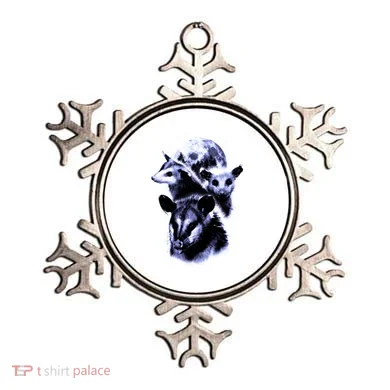 Ornament