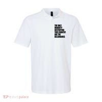 The Only Minority Destroying This Country Are Billionaires Polo thumb 0