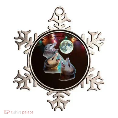 Ornament