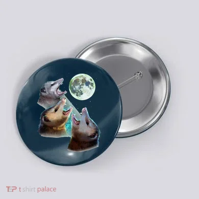 Button