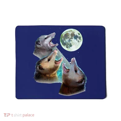 Mousepad