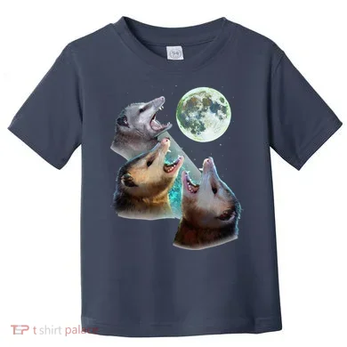 Toddler T-Shirt