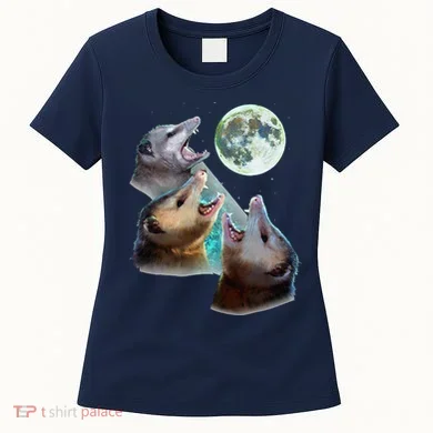 Women's T-Shirt