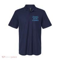 Tears Of My Students Funny Teacher Graduation Meme Teachers Polo thumb 0