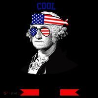 Too Cool For British Rule Coffee Mug thumb 5