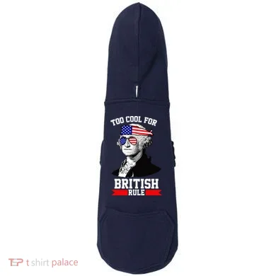 Doddie Hoodie