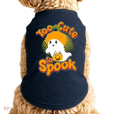 Doggie Tank