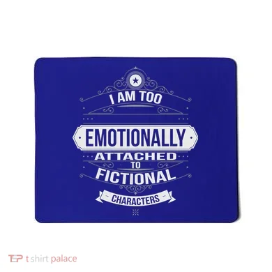 Mousepad