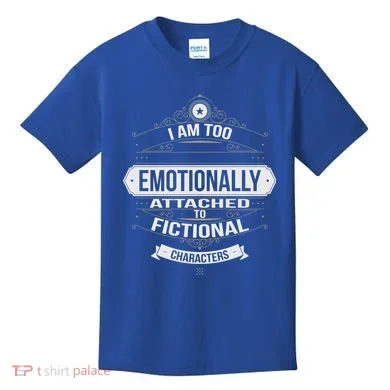 Kids T-Shirt
