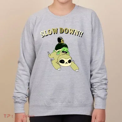 Women's Sweatshirt