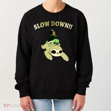 Women's Sweatshirt