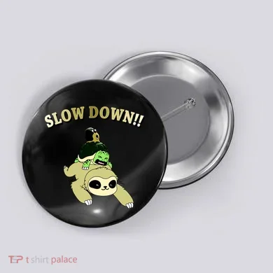 Button
