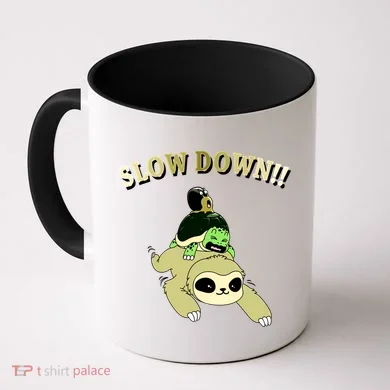 Coffee Mug
