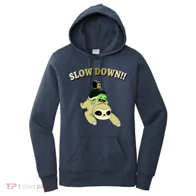 Women's Hoodie