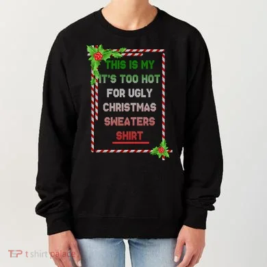 Women's Sweatshirt