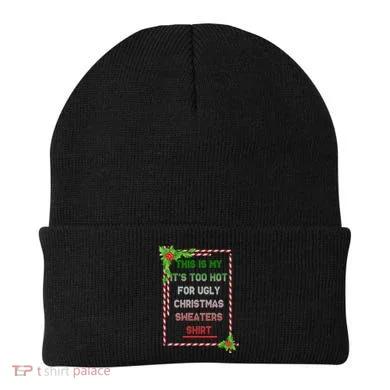 Beanie