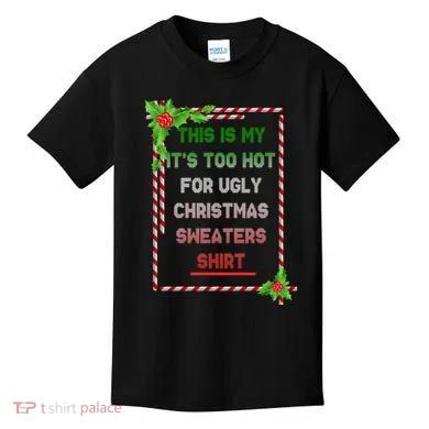Kids T-Shirt