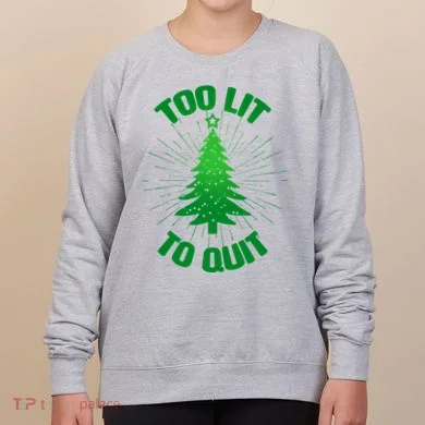 Women's Sweatshirt