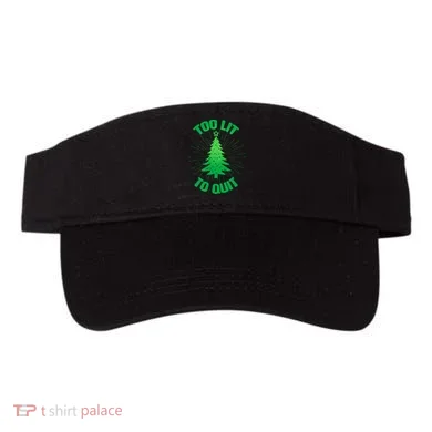 Visor
