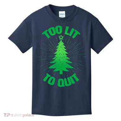 Kids T-Shirt