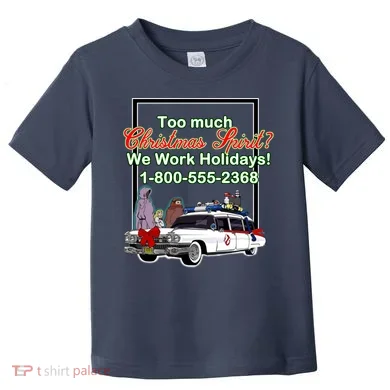 Toddler T-Shirt