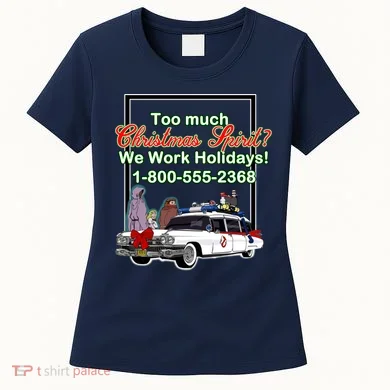 Women's T-Shirt