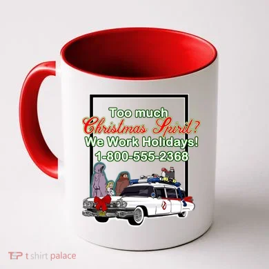 Coffee Mug