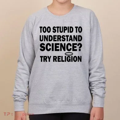 Women's Sweatshirt