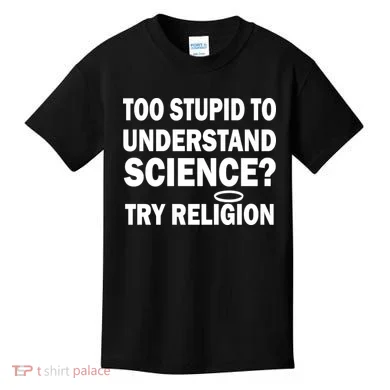 Kids T-Shirt