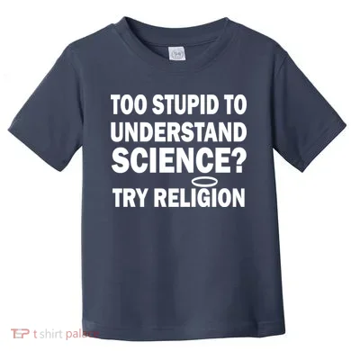 Toddler T-Shirt