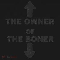 The Owner Of The Boner Coaster thumb 2