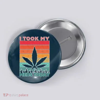 Button