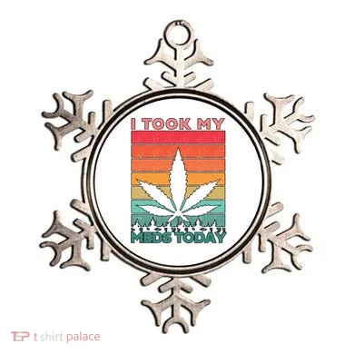 Ornament