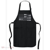 Tool Flag Apron thumb 0