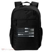 Tool Flag Backpack thumb 0