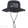 Tool Flag Bucket Hat