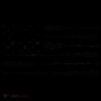 Tool Flag Coffee Mug thumb 5