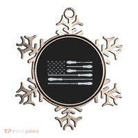 Tool Flag Ornament thumb 0