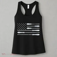 Tool Flag Women's Tank Top thumb 3