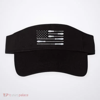 Visor
